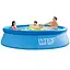 Бассейн надувной Intex Easy Set 305 x 76 см (28120) - миниатюра 1