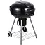 Гриль Garden Line BBQ5313 - миниатюра 1
