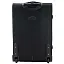 Чемодан Semi Line 28" L Black (T5601-4) - миниатюра 5