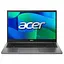 Ноутбук Acer Extensa 15 EX215-24 (NX.EJ5EX.006) - миниатюра 1