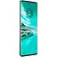 Смартфон Motorola Edge 40 Neo 12/256GB Soothing Sea (PAYH0081RS) - миниатюра 4