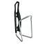 Фляготримач KLS Caliber Grey (1085-8585019347138) - мініатюра 1