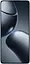Смартфон Xiaomi 14T Pro 12/512GB Titan Blue (Global) NFC (with charger) - мініатюра 2