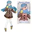 Фігурка Taito Re: Zero. Життя з нуля в альтернативному світі Rem Winter Coat Ver. Рем 23см T RZ WC R - мініатюра 1