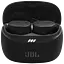 Гарнітура JBL TUNE BUDS 2 Black (JBLTBUDS2BLK) - мініатюра 2