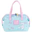 Сумка для ланча Kite Cinnamoroll (CR26-2709) - миниатюра 1