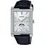Чоловічий годинник Casio Timeless Collection MTP-M105L-7A - мініатюра 1