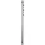 Смартфон Samsung S921B Galaxy S24 8/256GB Marble Grey (5830) Б/У [145737] - миниатюра 7