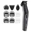 Тример Babyliss MT727E - мініатюра 1