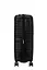 Валіза American Tourister FLYTWIST 67 см SHADOW BLACK 67x45x26(29) MI1*09002 - мініатюра 12