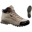 Кросівки Trezeta Spring Mid WS 35.5 Пісочний (TRZ-01071-7320-35.5) - мініатюра 1