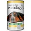Корм вологий EuroDog Poultry для собак шматочки в желе з птицею 1,24 кг - мініатюра 1