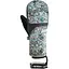 Рукавиці Picture Organic Kali W 10 Black/Blue (1012-GT153B-10) - мініатюра 1
