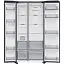 Холодильник SAMSUNG RS70F65Q1FUA - миниатюра 2