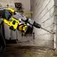 Отбойный молоток Trotec PRDS 20-230V пневматический + кейс (4415000120) - миниатюра 7