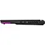 Ноутбук Asus ROG Strix SCAR 18 G834JYR-R6081, Intel Core i9-14900HX, 5.8GHz, 18 Mini LED WQXGA, 240Hz, 32GB, SSD 2TB, NVIDIA GeForce RTX 4090 16 - миниатюра 5