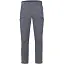 Брюки треккинговые Frontier Turun 32/32 Gray - миниатюра 1