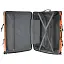 Чемодан Semi Line 28" L Orange/Black (T5675-4) - миниатюра 2