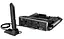 Материнська плата ASUS ROG STRIX B860-I GAMING WIFI (ROG STRIX B860-I GAMING WIFI) (Socket 1851, Intel B860, Mini-ITX) - мініатюра 6
