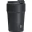 Термокружка Line Art Rhodes 380 мл графітова (60022322LA-11) - мініатюра 2