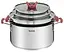 Tefal OPTI SPACE 6 предметів - мініатюра 1