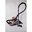 Пылесос безмешковый Grunhelm GVCM243CR - миниатюра 5