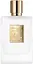 Парфюмированная вода Kilian Good Girl Gone Bad Eau Fraiche 50 мл - миниатюра 1