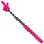 Телескопическая указка палец Пикми PCM-205 (Crimson) длина 68 см - миниатюра 1