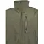 Куртка Skif Tac Woodman S Зеленый - миниатюра 5