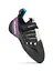 Скальники Scarpa Instinct VSR LV 38,5 Чорний-Фіолетовий - миниатюра 1