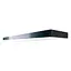 Светильник линейный LED Brille 33-240 72W CW BK FLF-100 подвесной - миниатюра 1