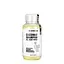 Натуральный шампунь для волос Mr Scrubber My Coco Oil All Hair Type Shampoo с кокосовым маслом 250 мл - миниатюра 1