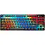 Клавіатура SteelSeries Apex Pro TKL Wireless Gen 3 64871 (135289) - мініатюра 3
