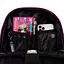 Рюкзак Yes Vibes Vibes T-105 - мініатюра 10