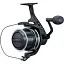 Катушка Okuma Big Bomber Spod BBS 8000S Big Pit 3+1BB - миниатюра 1