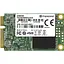 SSD накопичувач Transcend SSD230S 256GB (TS256GMSA230S) [99119] - мініатюра 1