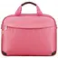 Сумка для ноутбука 13.3" PON-451PK, Pink Sumdex sum0028042 - миниатюра 1