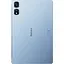 Планшет Blackview Tab 16 Pro 8/256Gb LTE Daybreak Blue Global version - миниатюра 2