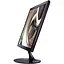Монітор 21.5" Samsung SM LS22C300B - Class B "Б/В" - мініатюра 4