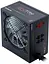 Блок живлення Chieftec Photon 750W (CTG-750C-RGB) - мініатюра 4