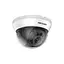 HTDVI-видеокамера 5Mp Hikvision DS-2CE56H0T-IRMMF (C) f=2.8mm (99-00014948) - миниатюра 1