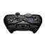 Геймпад джойстик для смартфона, ПК, Xbox MSI FORCE W PRO WIRELESS Black - мініатюра 4