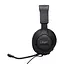 Навушники JBL Quantum 100M2 Black (JBLQTUM100M2BLK) - мініатюра 4