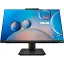 Моноблок Asus 27" A5702WVARK-BPE0120 (90PT03N1-M010Y0) [134245] - мініатюра 2