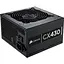 Блок живлення Corsair 430W CX430 (CMPSU-430CX V2) Б/В - мініатюра 1