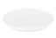 Тарелка Ardesto глубокая Imola 30.5см фарфор белый kuh0014820 - миниатюра 4