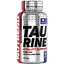 Амінокислота Nutrend Taurine, 120 капсул - мініатюра 1