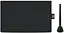 Huion Графічний планшет RTM-500 Cosmo Black - мініатюра 1