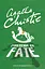 Postern of Fate - Агата Кристи - миниатюра 1