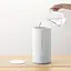 Увлажнитель Mi Antibacterial Humidifier с УФ лампой SKV4140GL - миниатюра 3